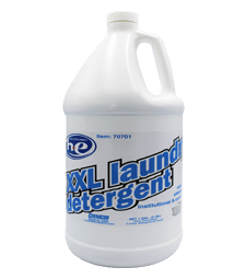 XXL Liquid Laundry Detergent