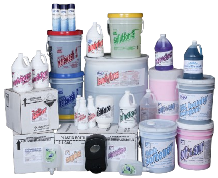 IMG_6911_chemcor_photo-removebg-preview