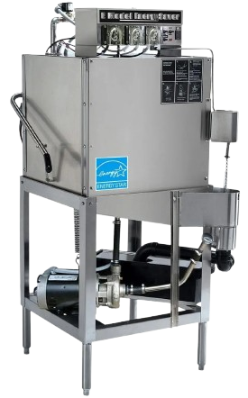 Image-86-removebg-preview