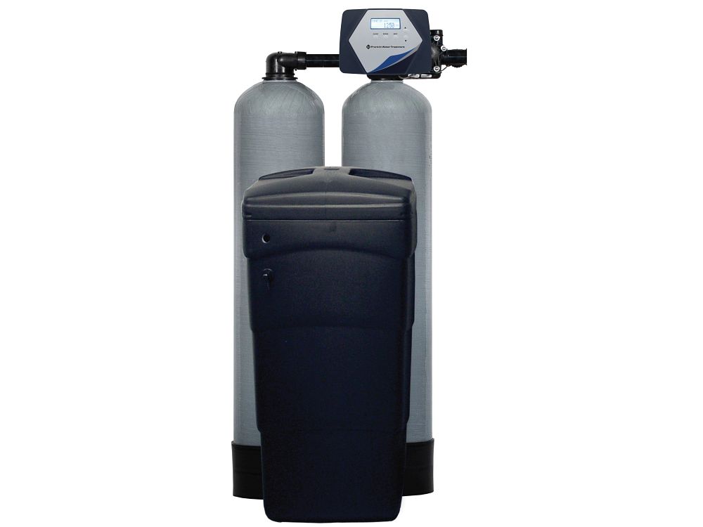 FWT_FTS-Twin-Series_Blk-Brine-Tank_Photo.